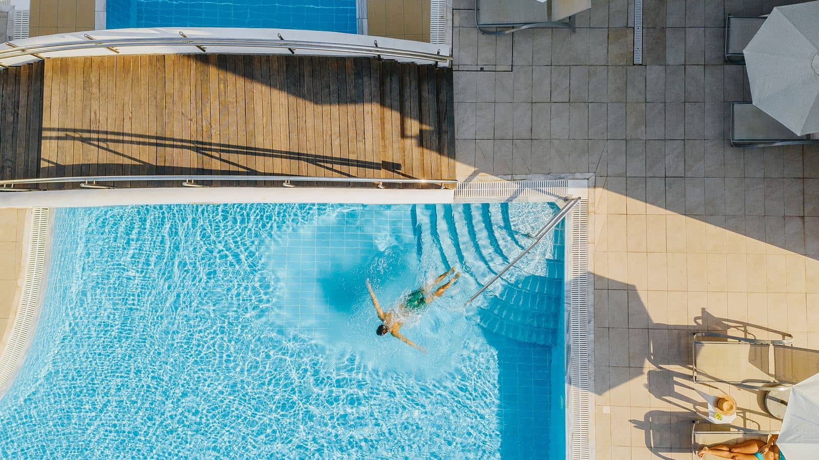 pools-pools