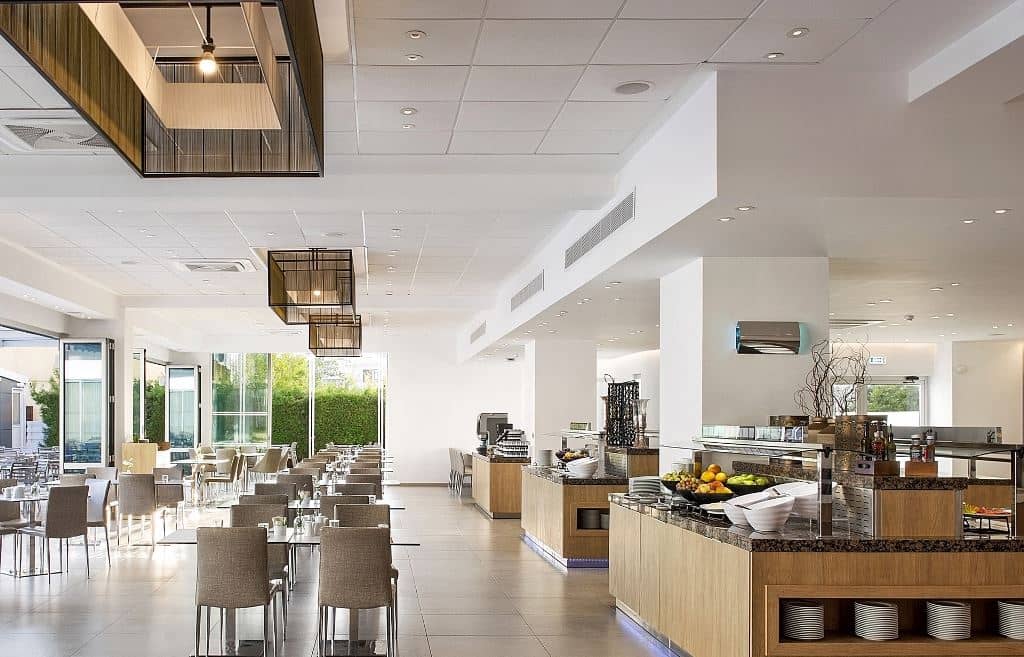restaurants-elea-restaurant