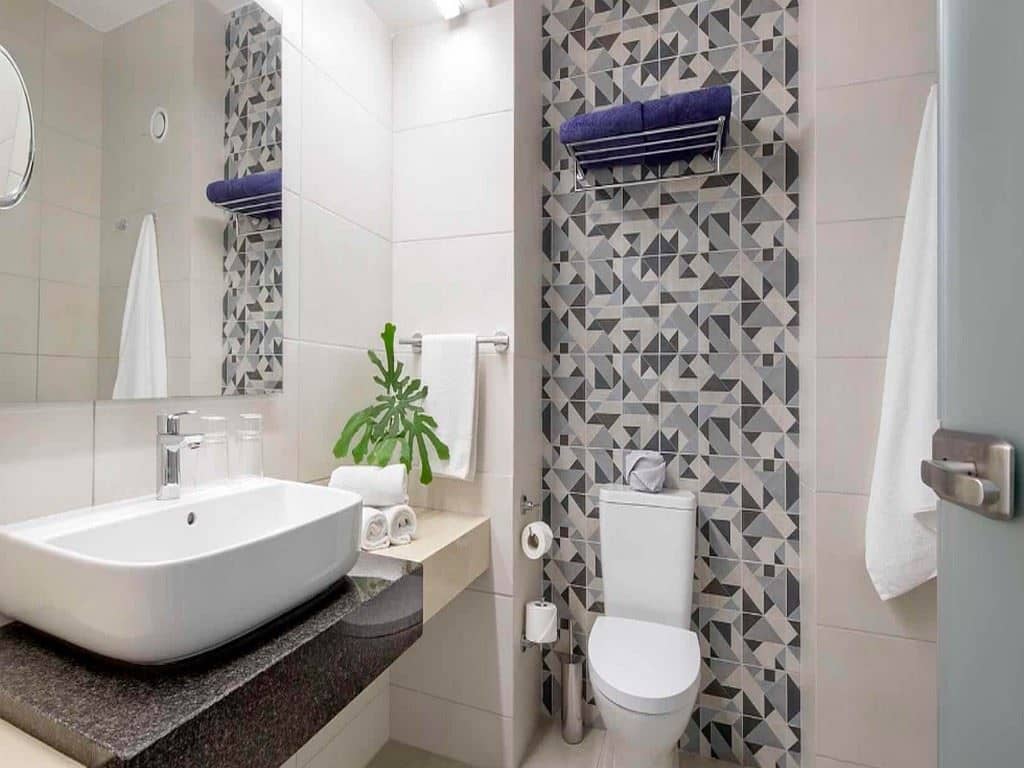 rooms-standard-room-swimuppoolterrace