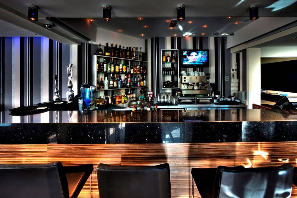 bars-bar