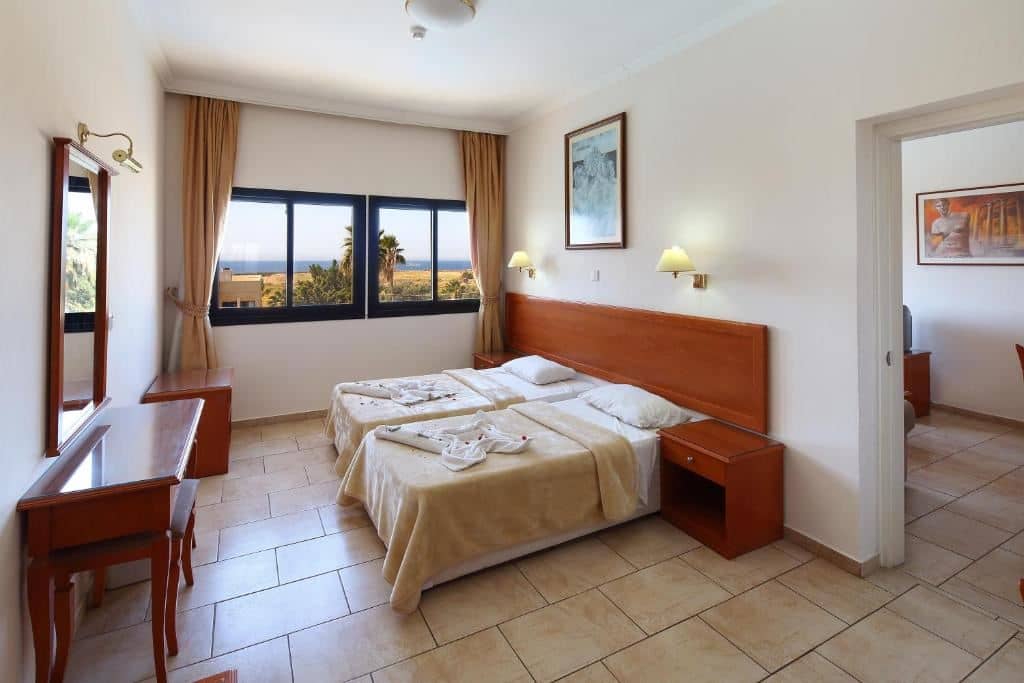 rooms-2-bedroom-standard-apartment