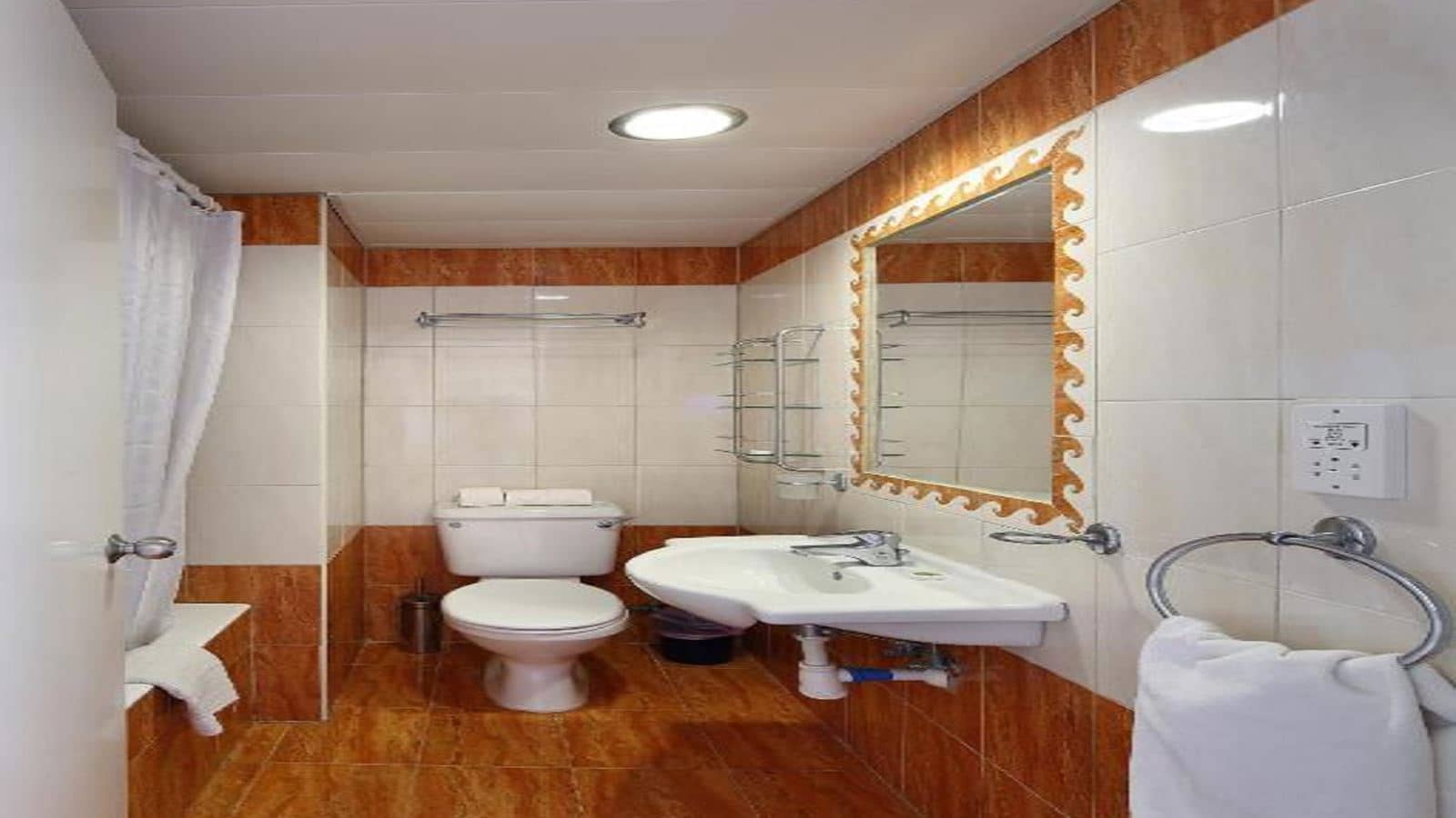 rooms-standard-studio