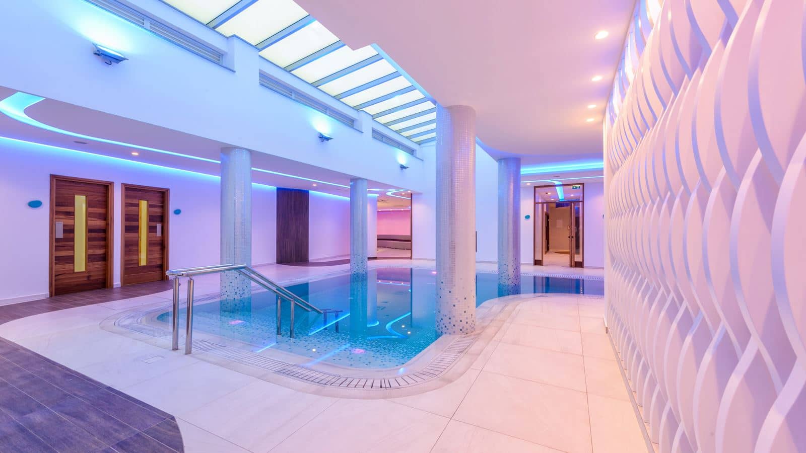 spa-spa