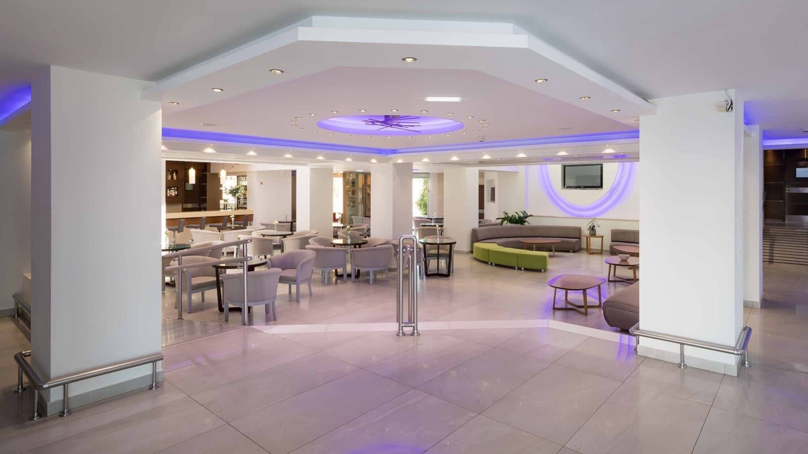 general-general