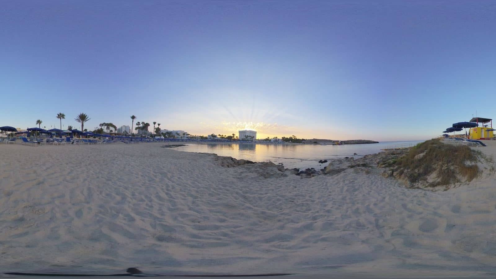 beach-beach