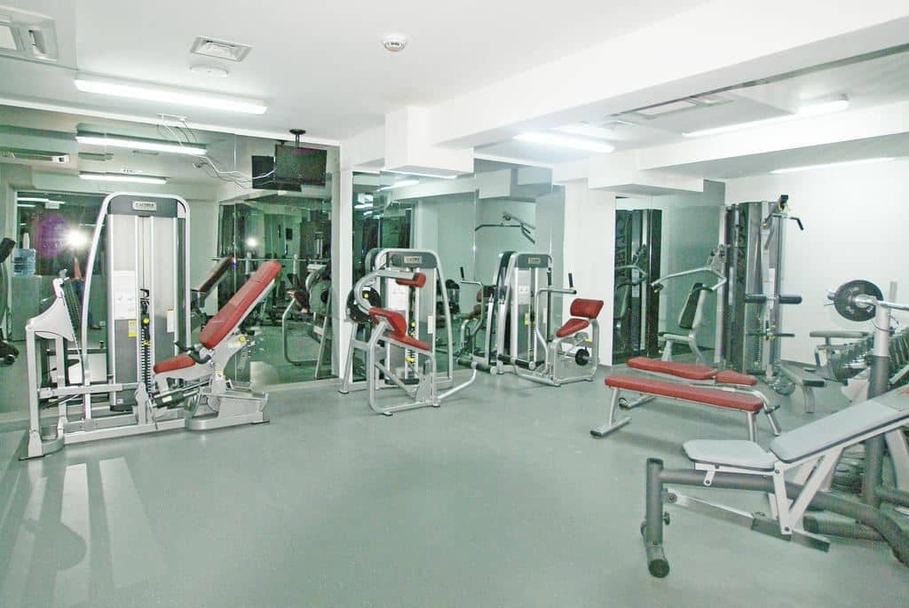 sport-sport