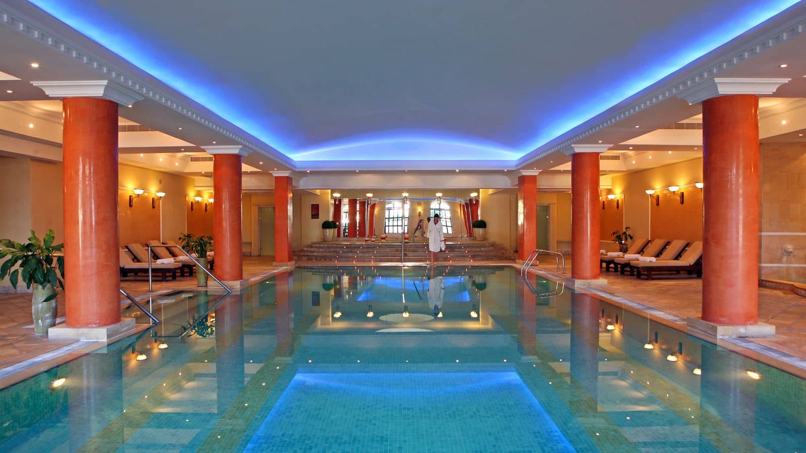 pools-pools