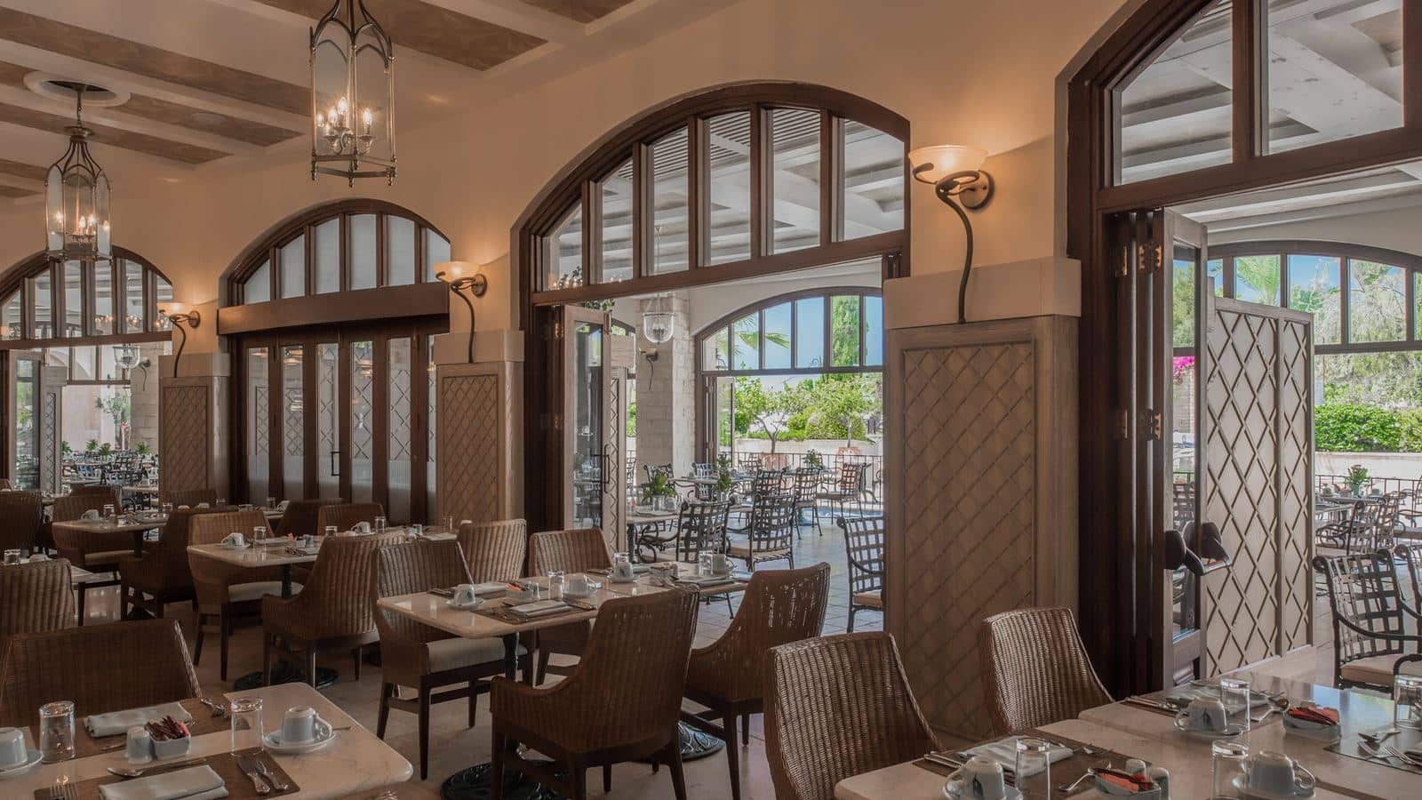 restaurants-lemonia-piazza