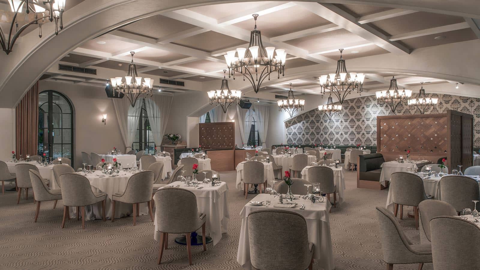 restaurants-epicurean-restaurant