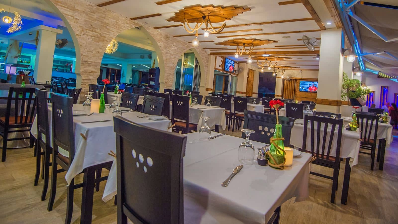 restaurants-windmills-rerturant