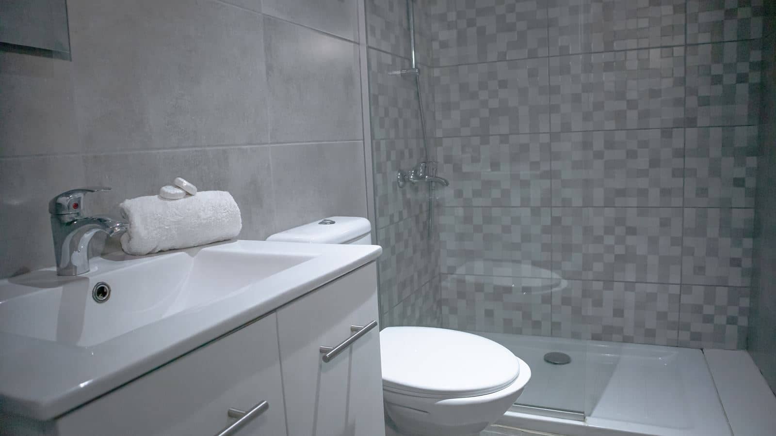 rooms-standard-studio