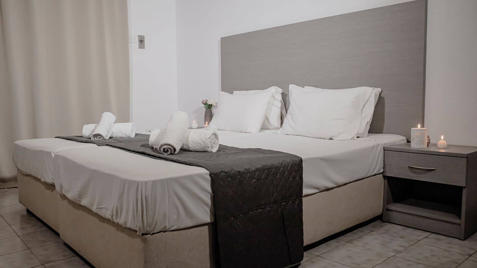 rooms-standard-studio
