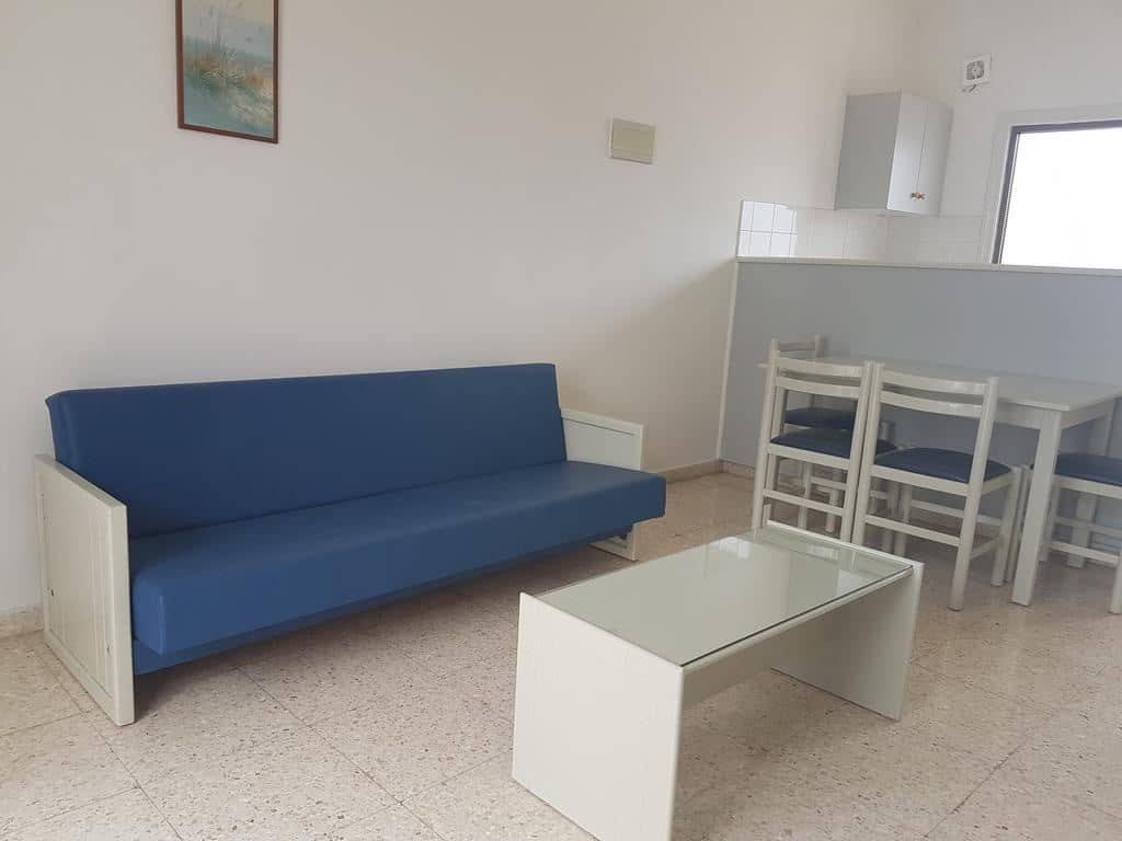 rooms-1-bedroom-standard-apartment