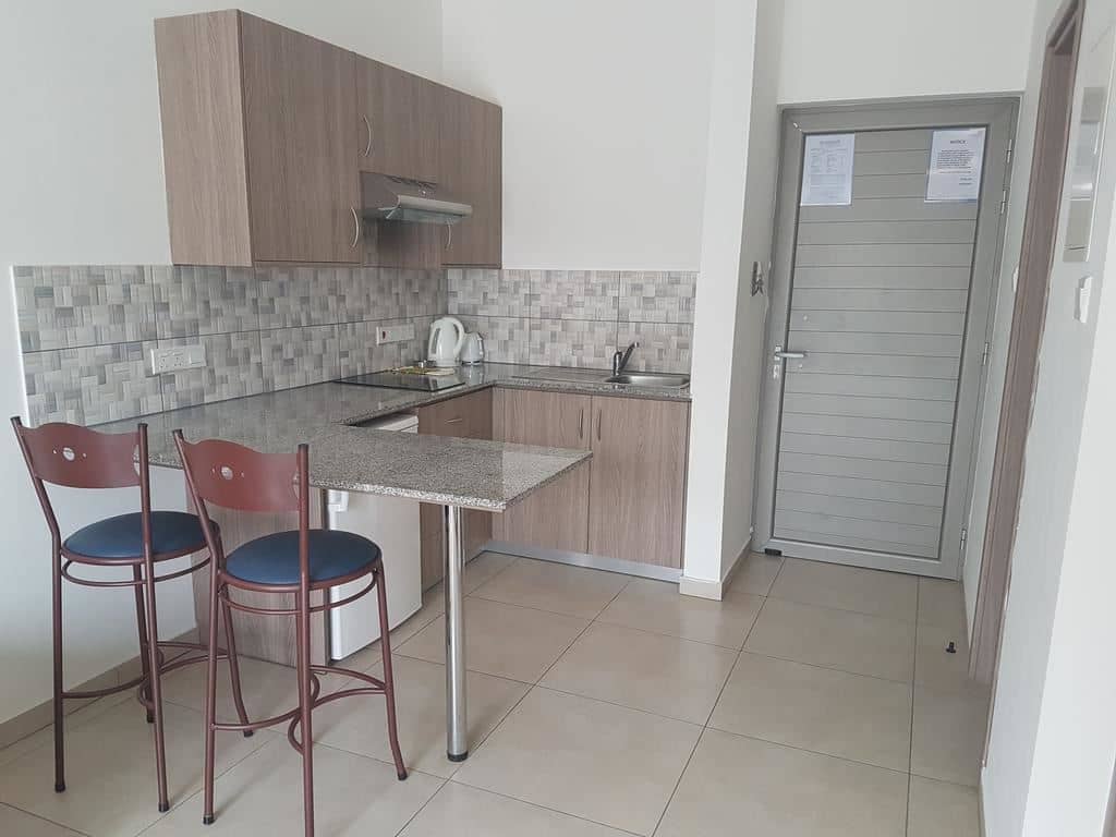 rooms-1-bedroom-standard-apartment