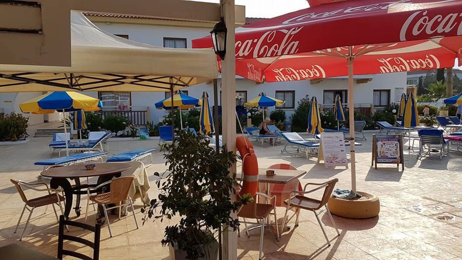 restaurants-estia-restaurant