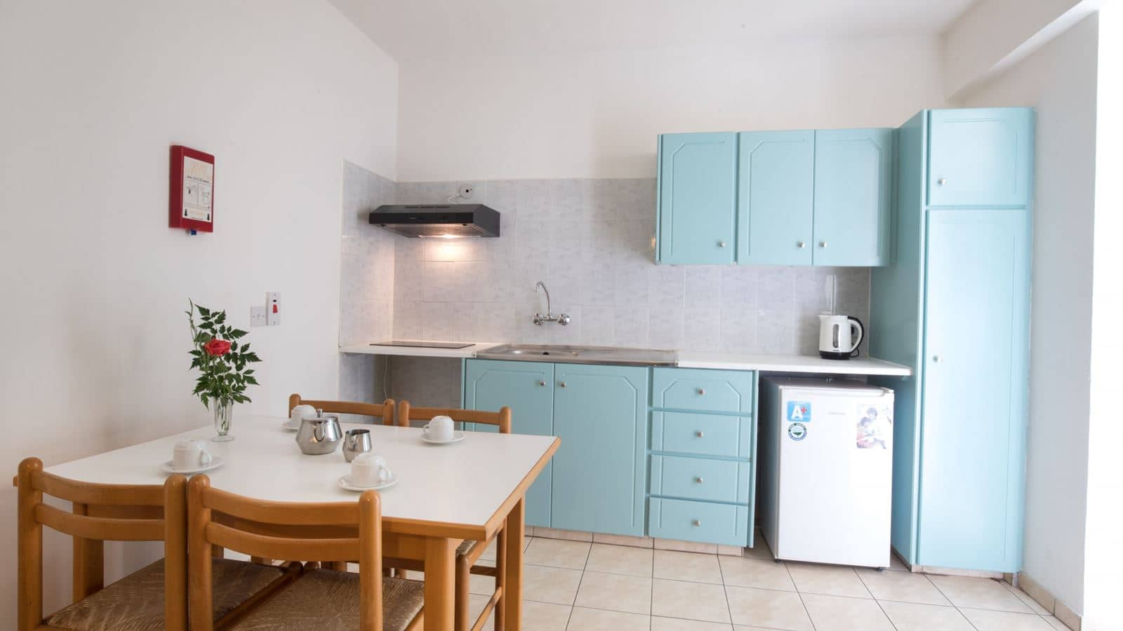 rooms-standard-apartment