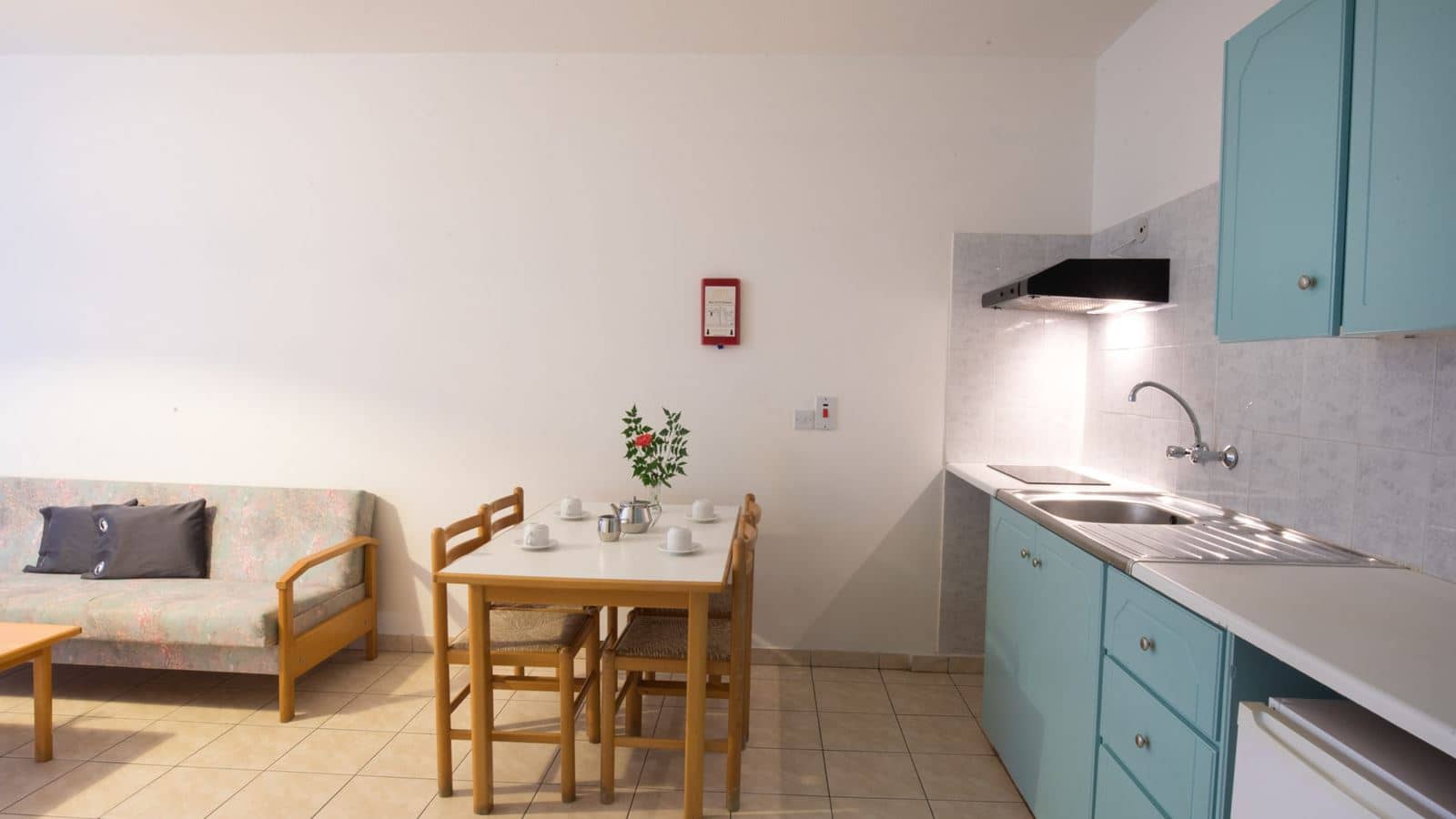 rooms-standard-apartment