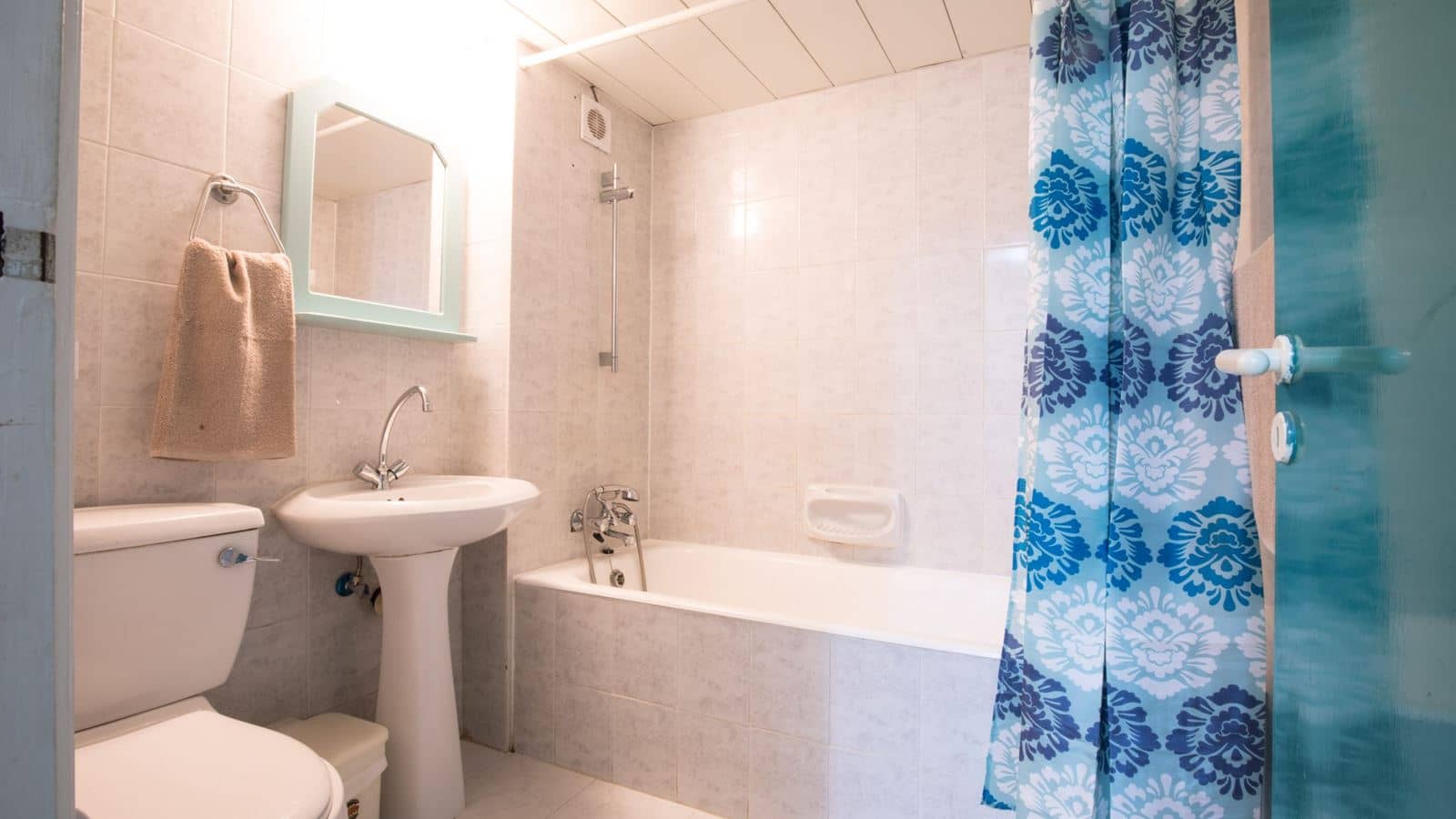 rooms-standard-studio