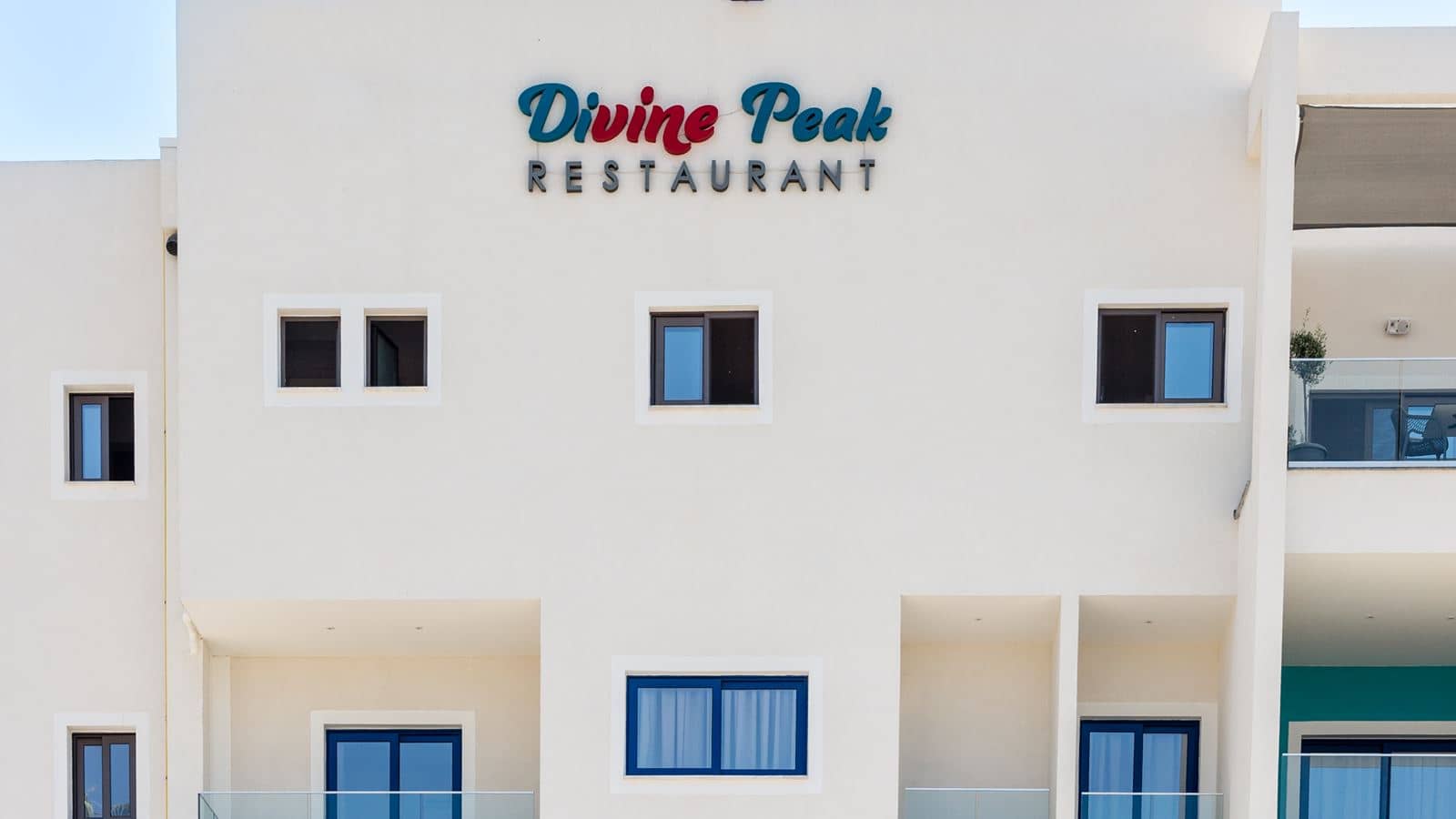 restaurants-restaurants