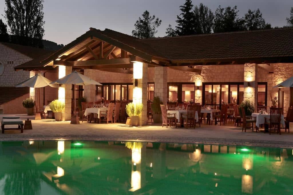 restaurants-amaroulla