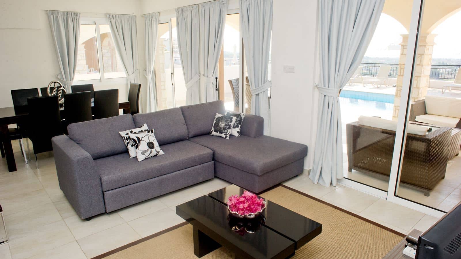 rooms-3-bedroom-standard-villa