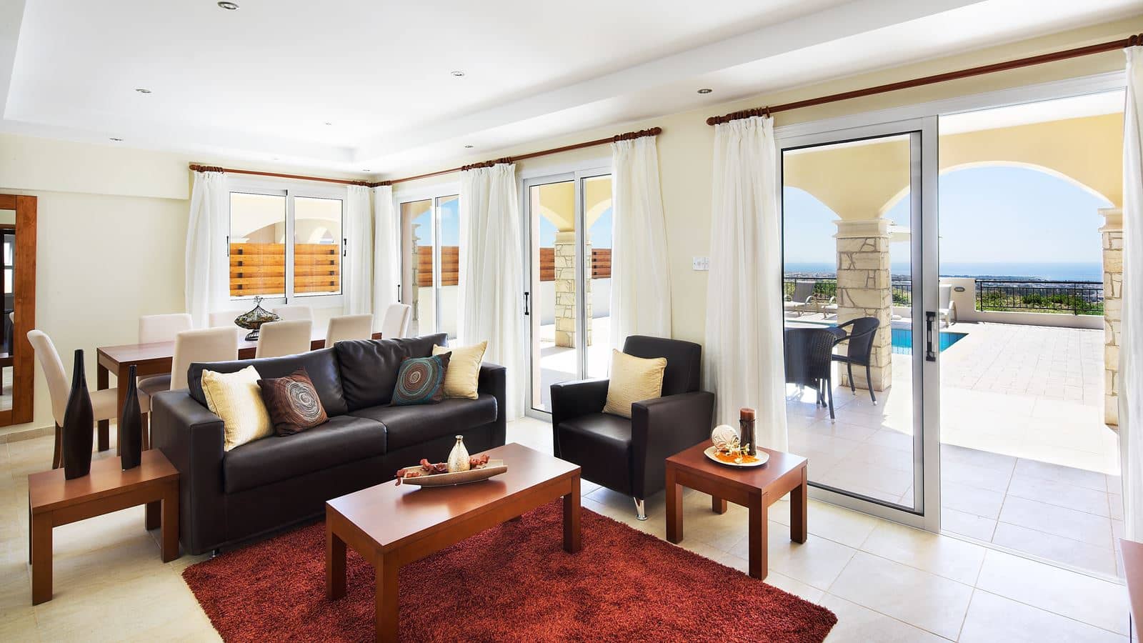 rooms-3-bedroom-standard-villa