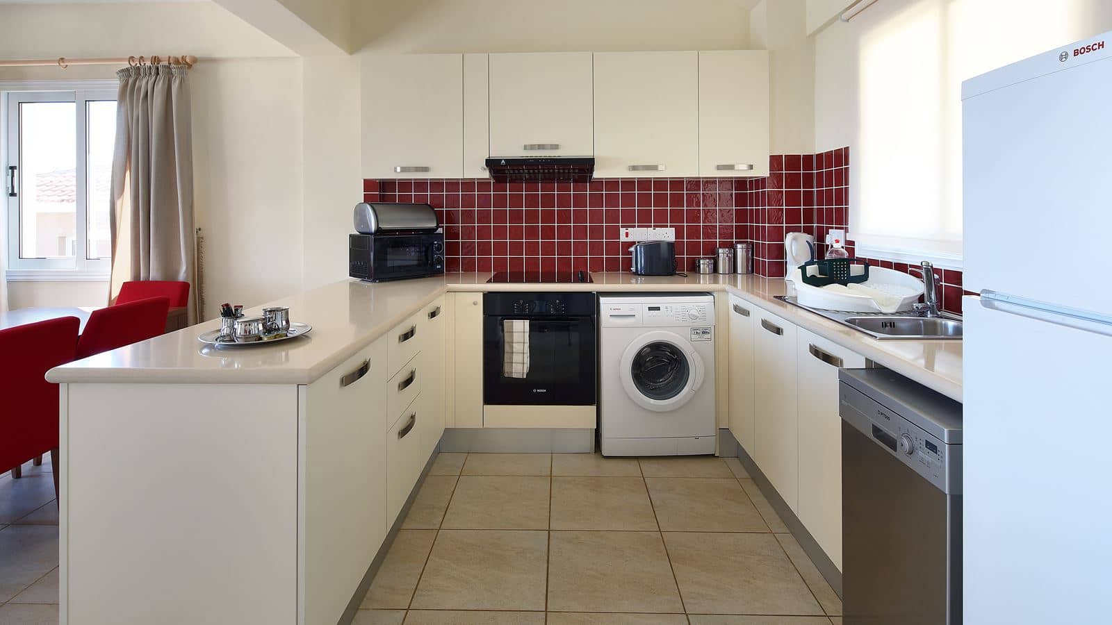 rooms-3-bedroom-standard-villa
