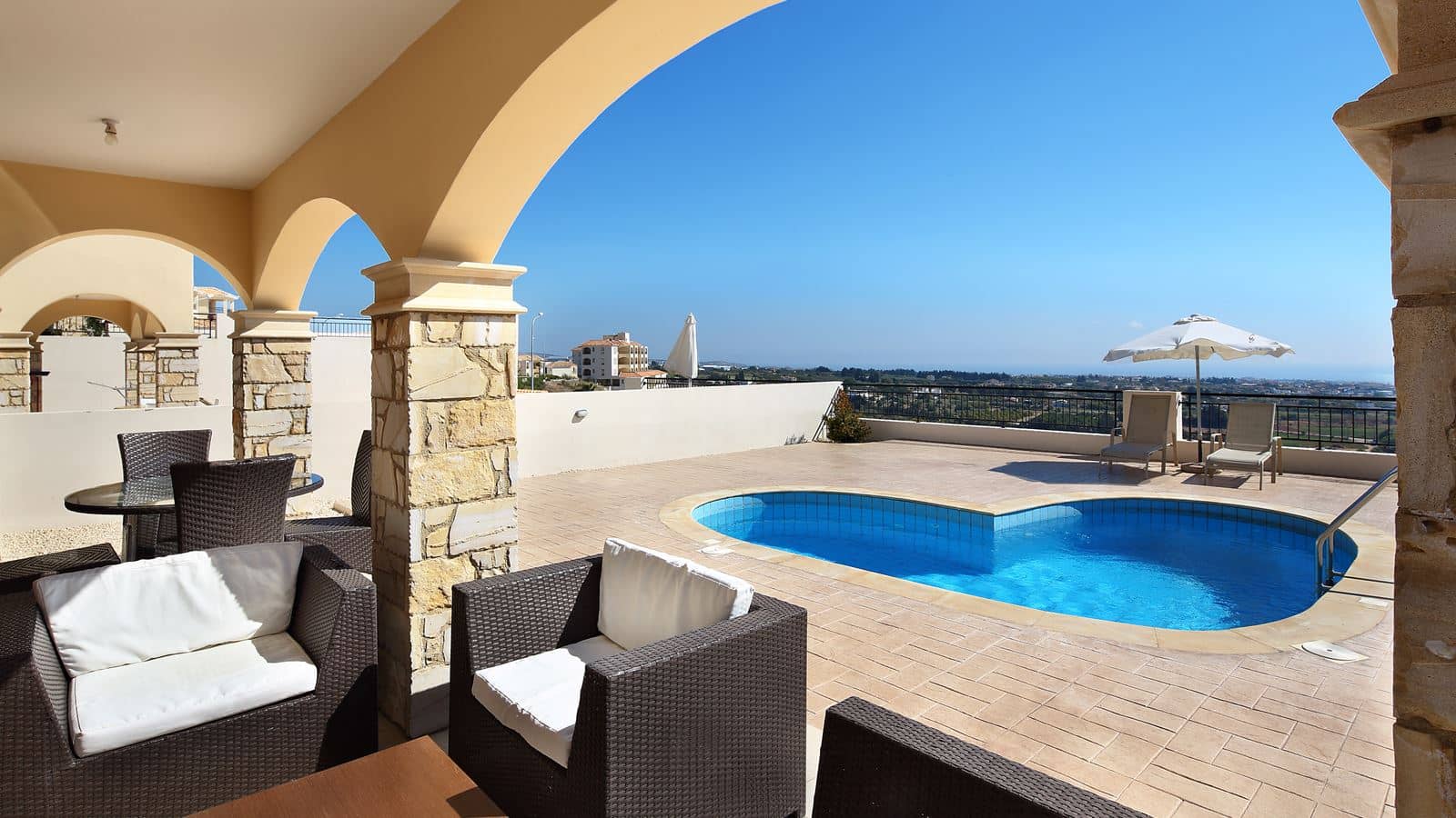 rooms-2-bedroom-standard-villa