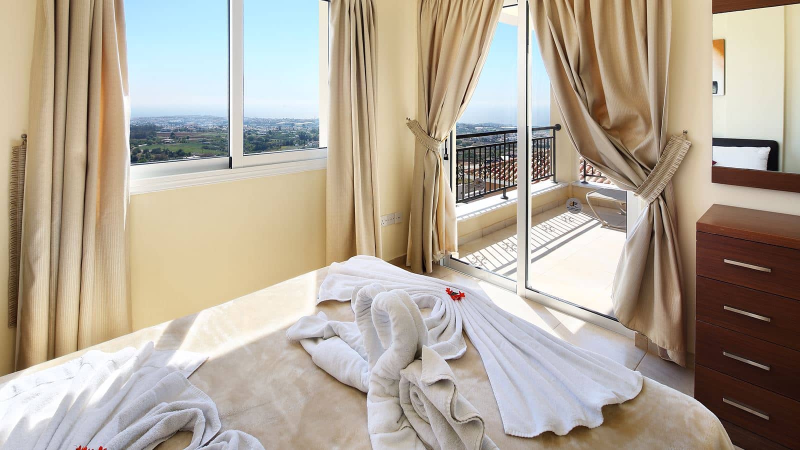 rooms-2-bedroom-standard-villa