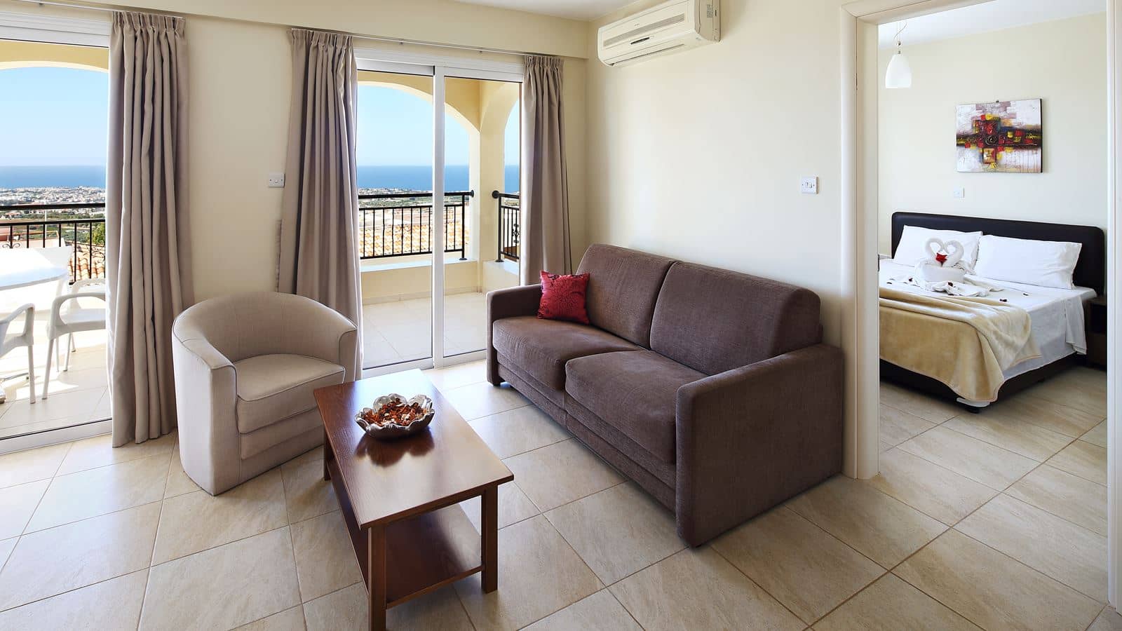 rooms-2-bedroom-standard-apartment