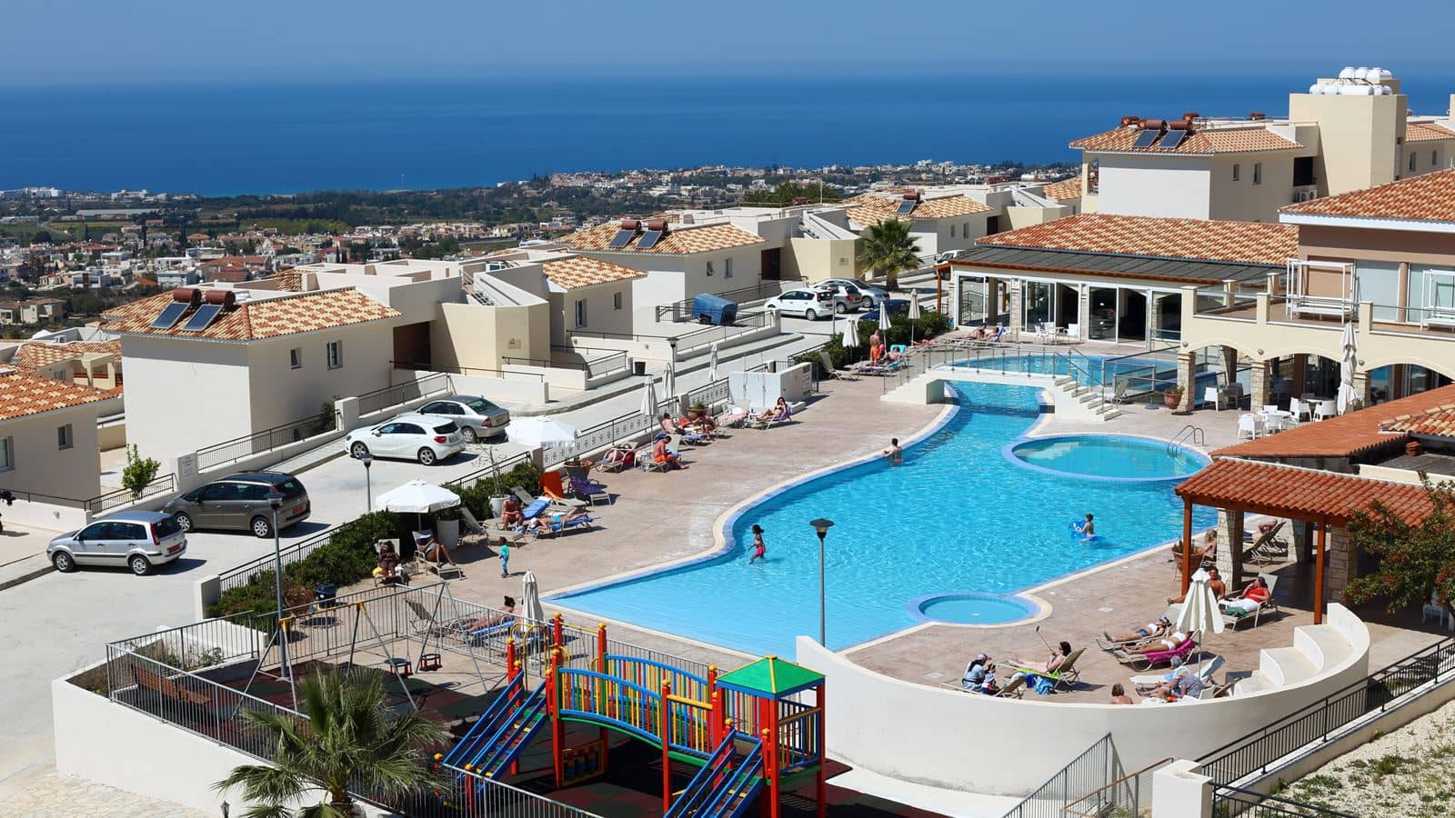 pools-outdoor-pool