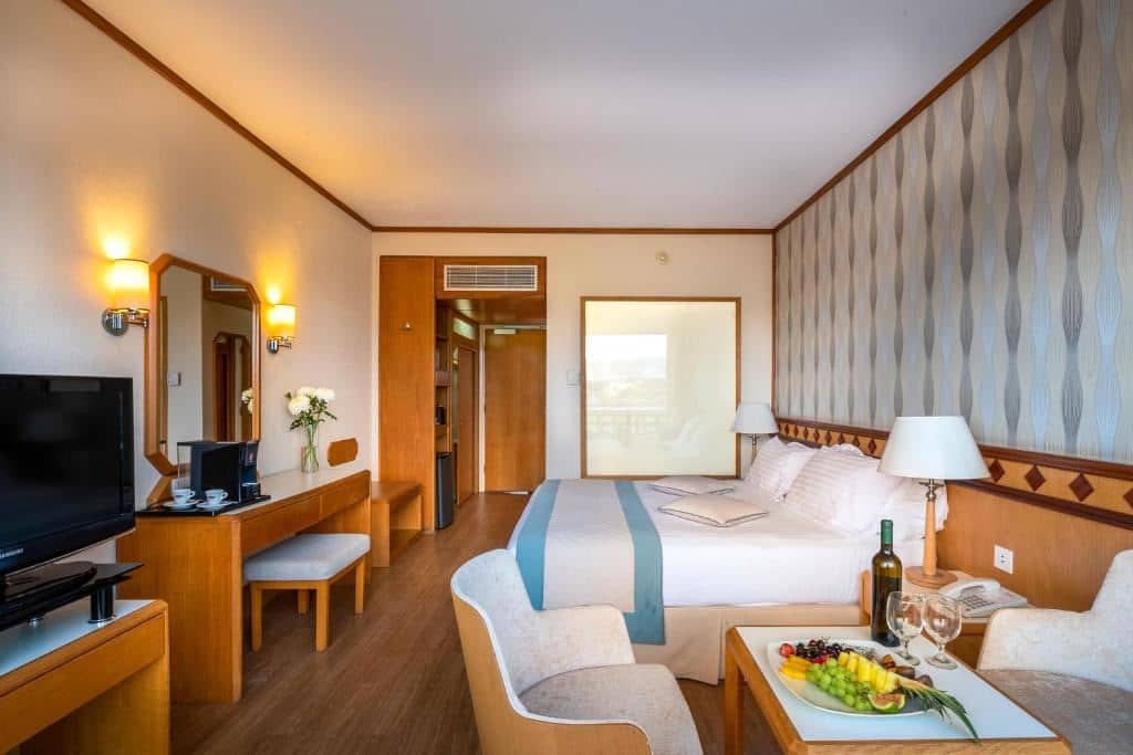 rooms-twin-limited-sea-view