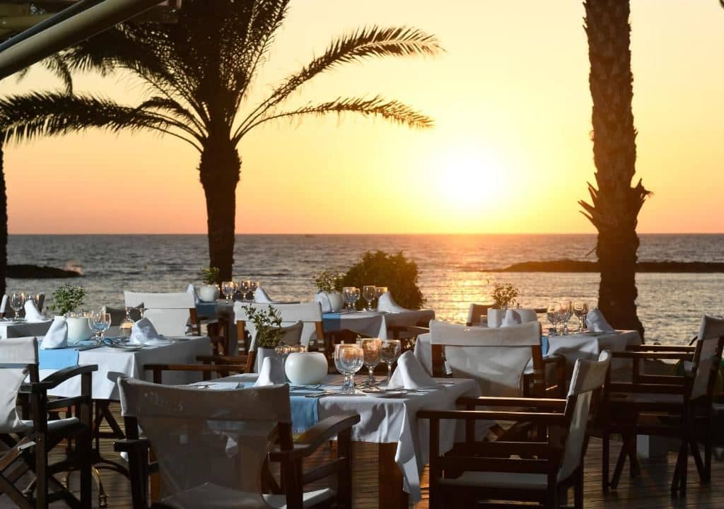 restaurants-regina
