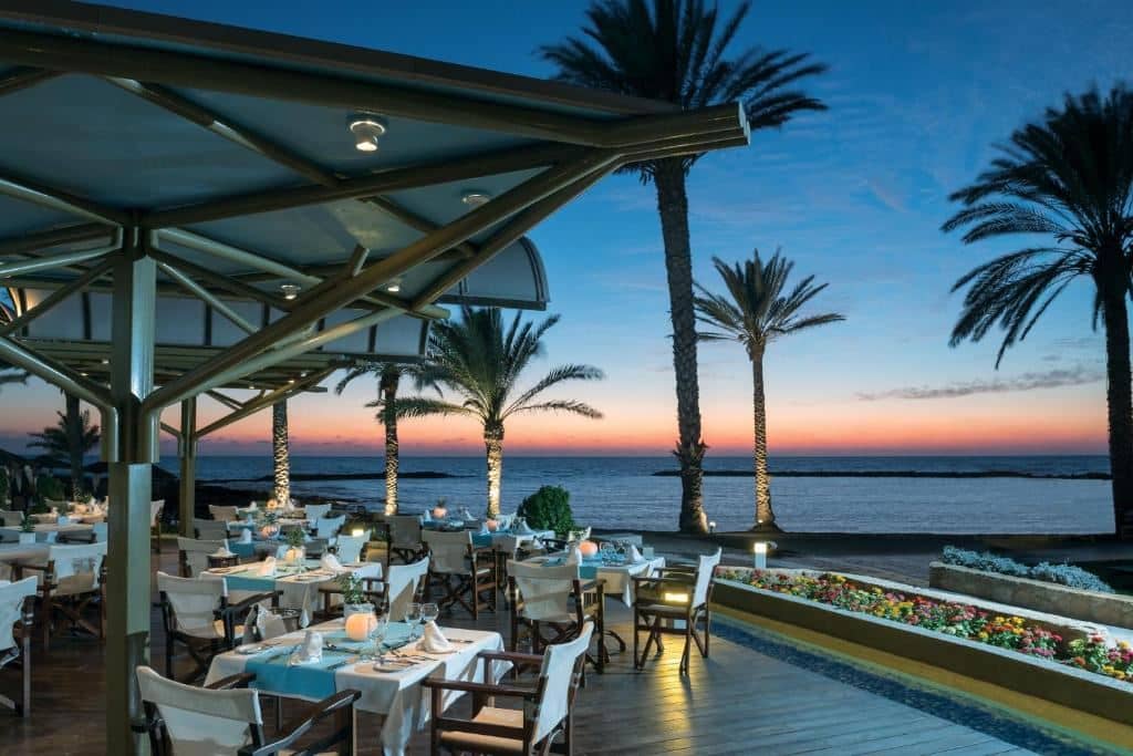restaurants-thalassa