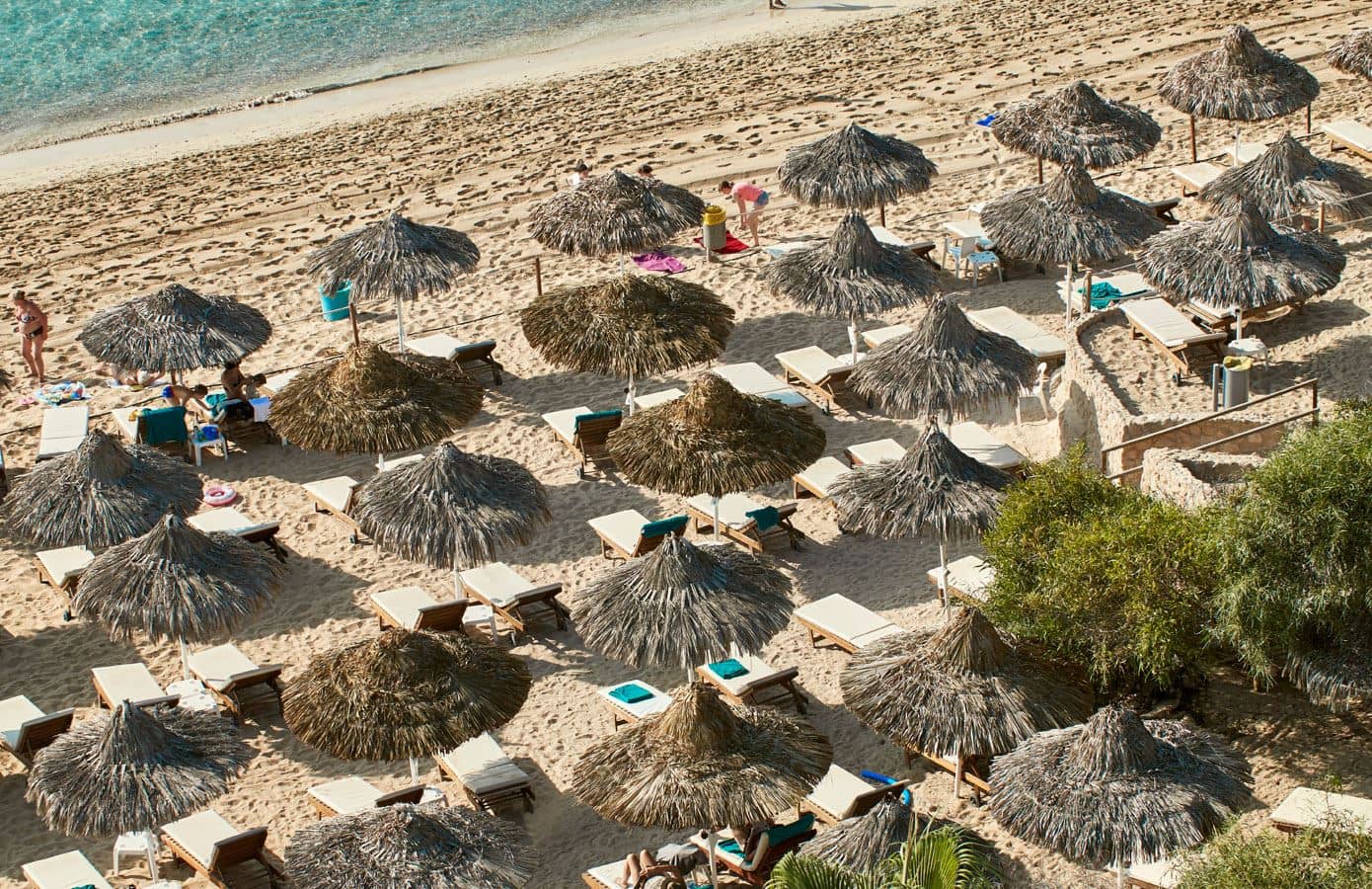 beach-beach