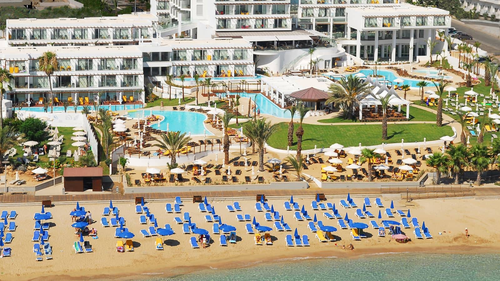beach-beach