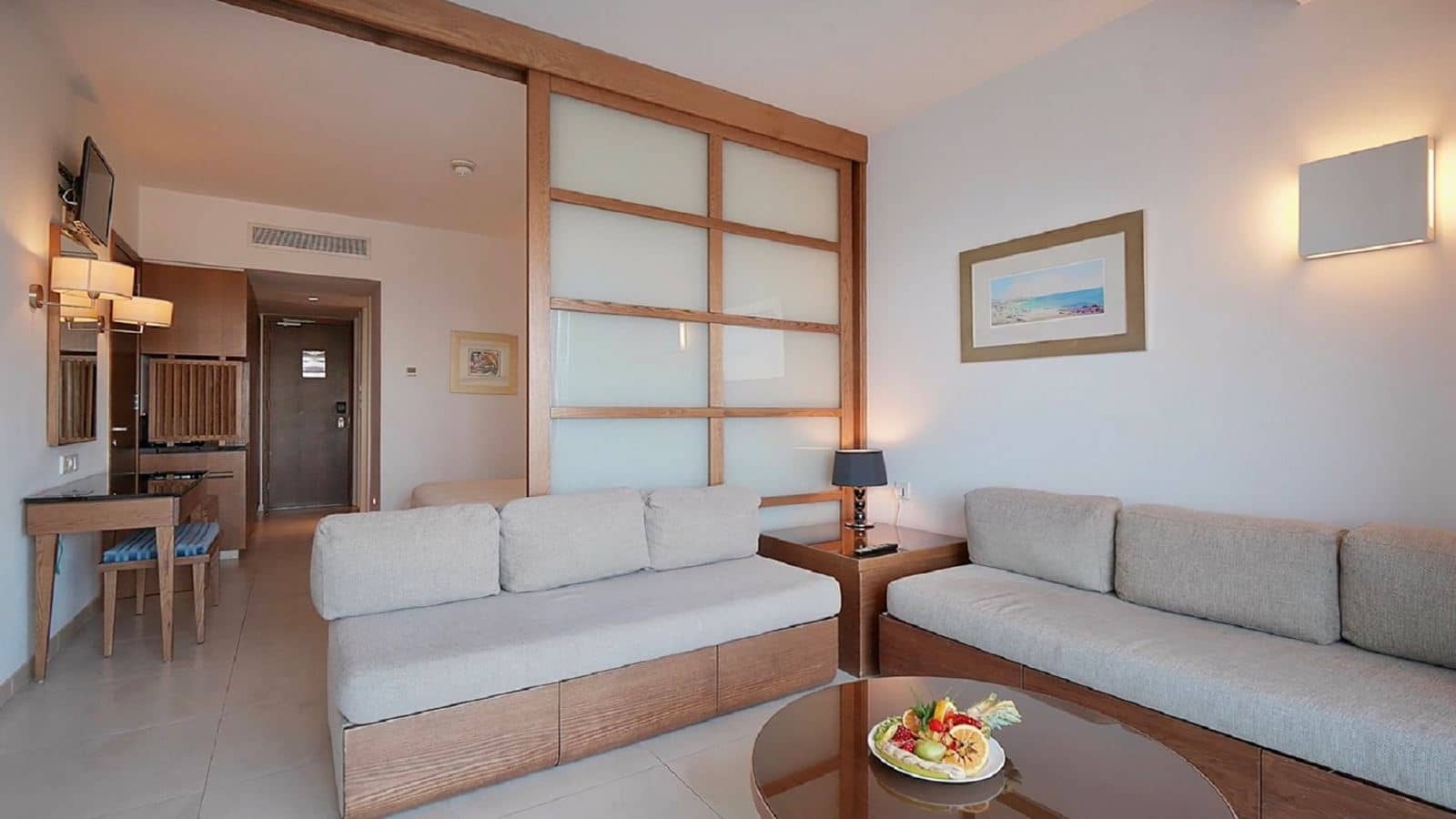 rooms-deluxe-room-garden-view-swimup