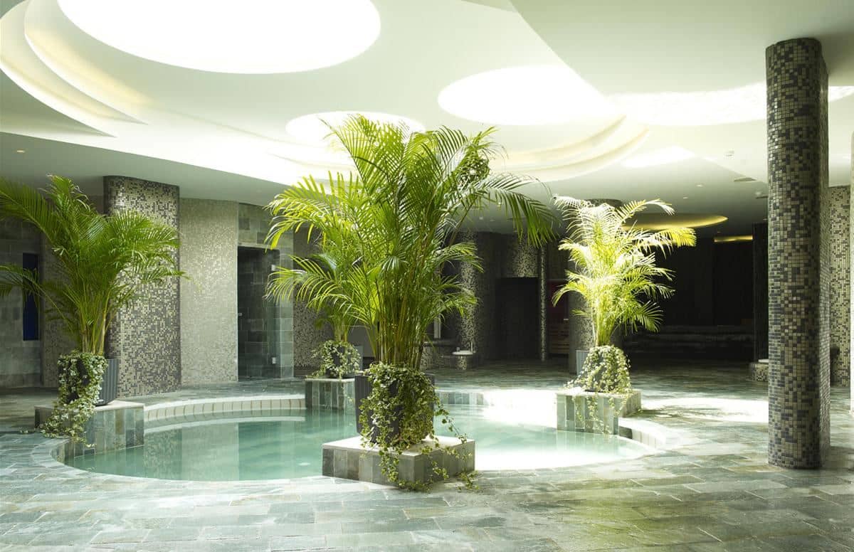 spa-spa