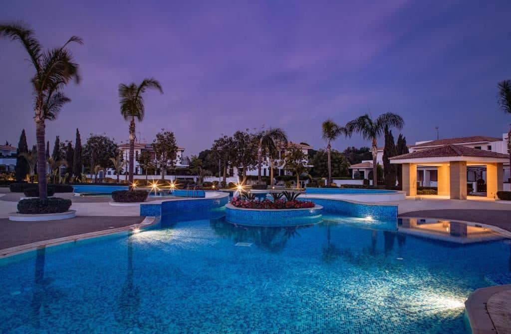 pools-pools