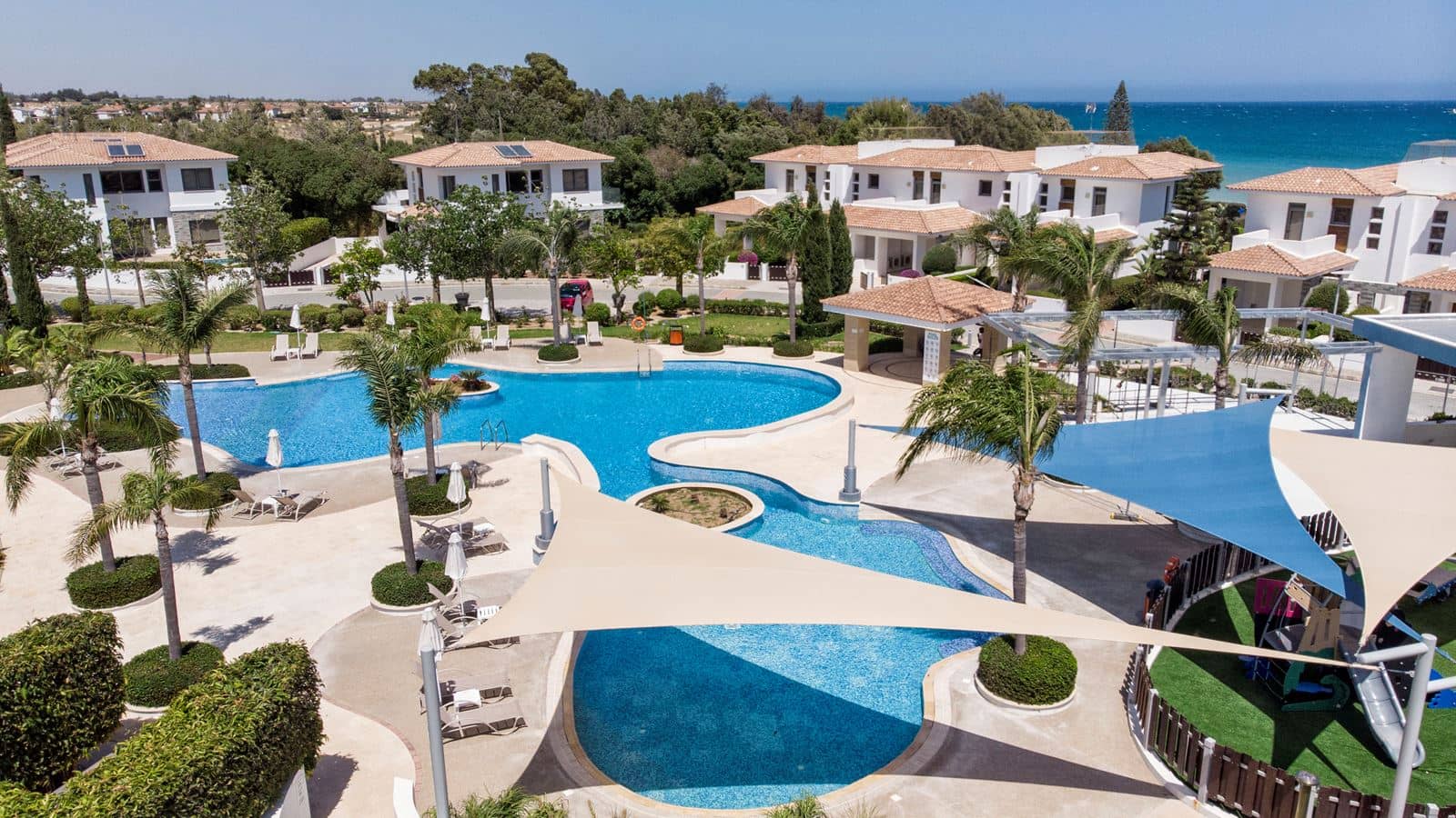 pools-pools