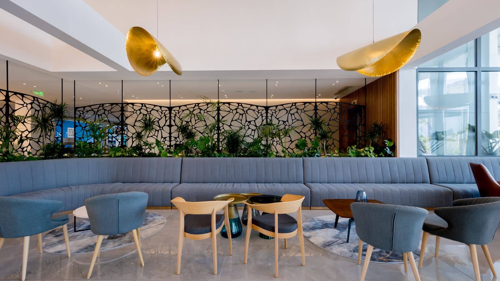 bars-lounge-bar