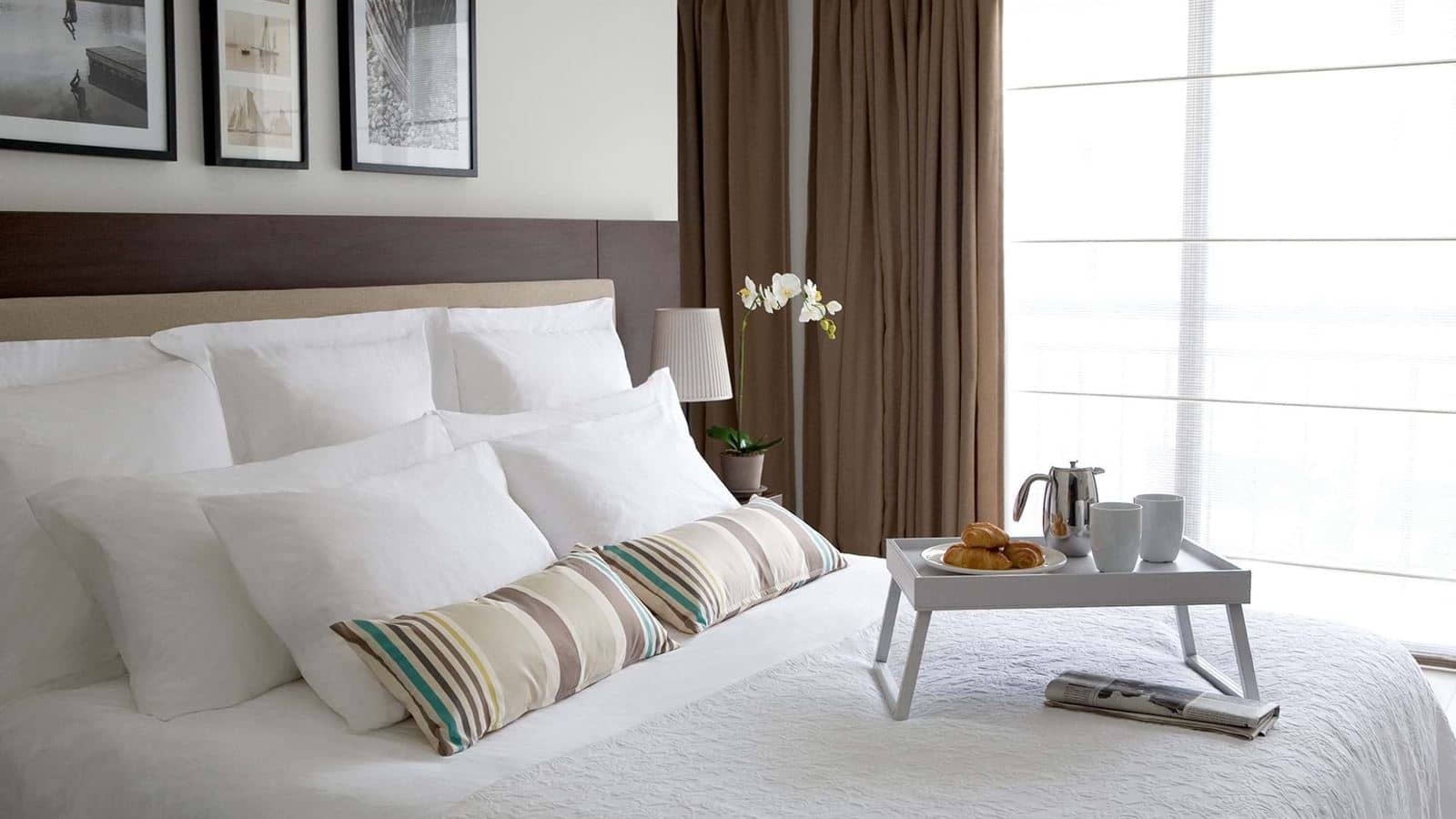 rooms-twin-deluxe-room-seapool-side