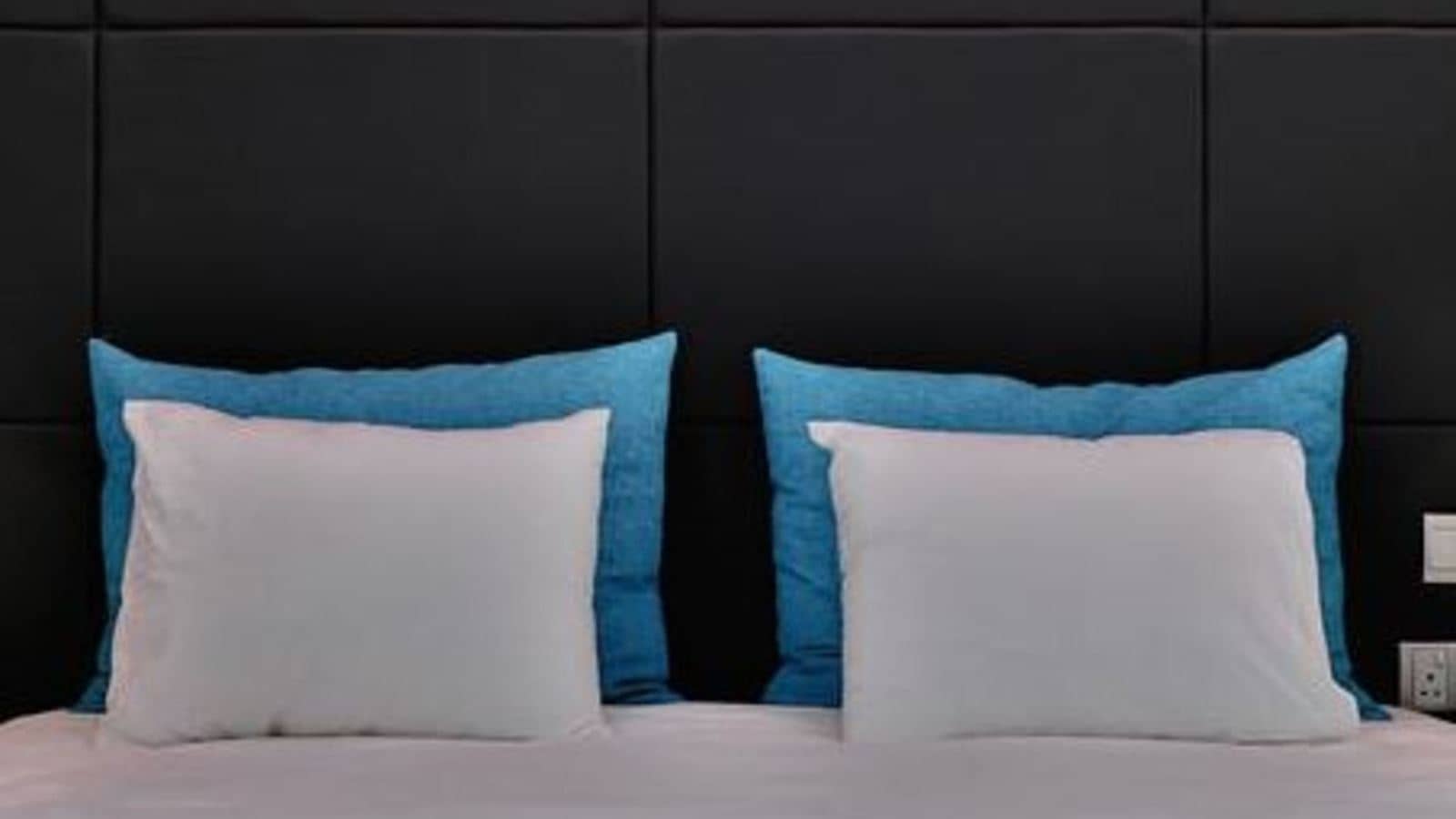 rooms-triple-standard