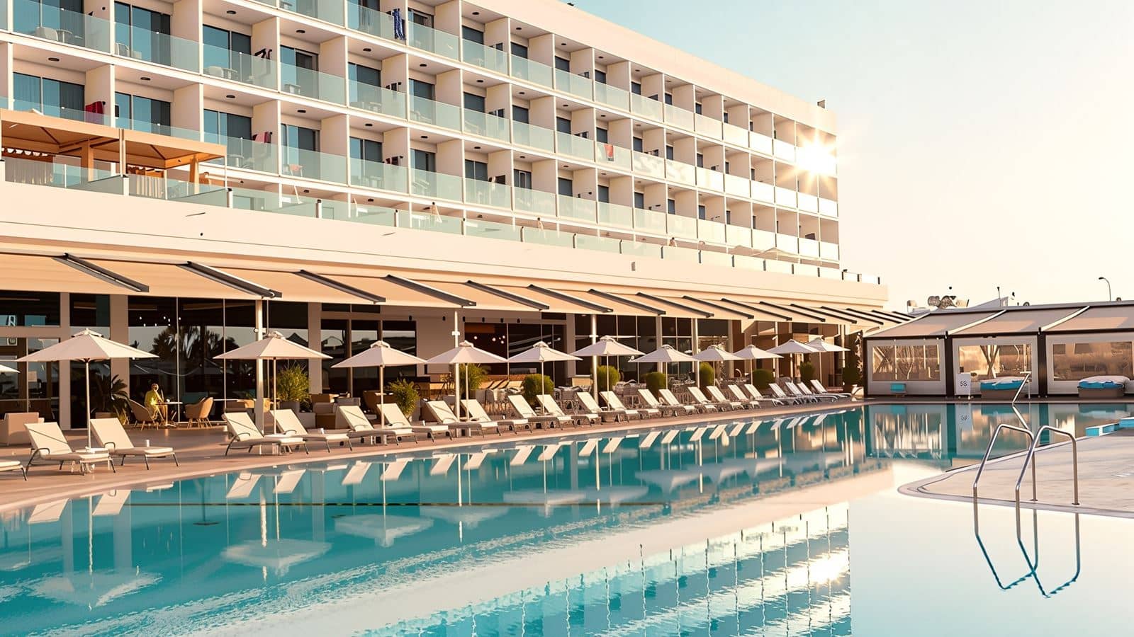 pools-pools