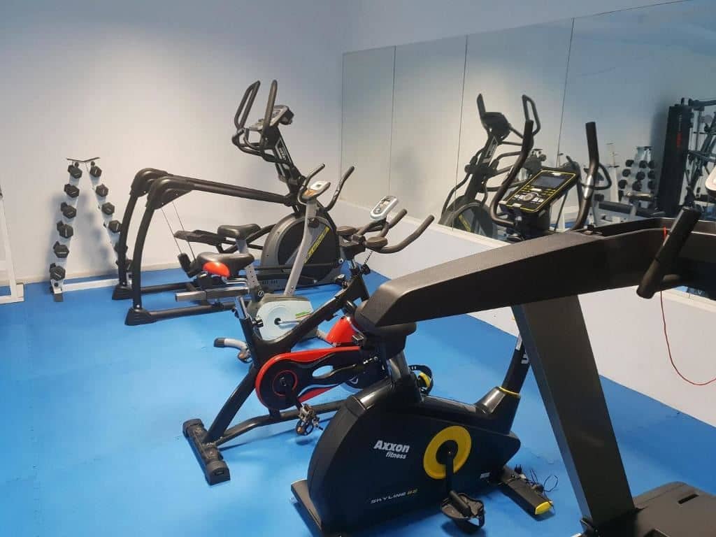 sport-sport
