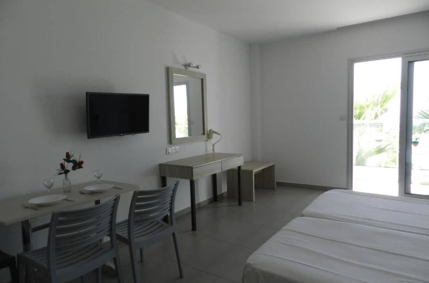 rooms-superior-studio