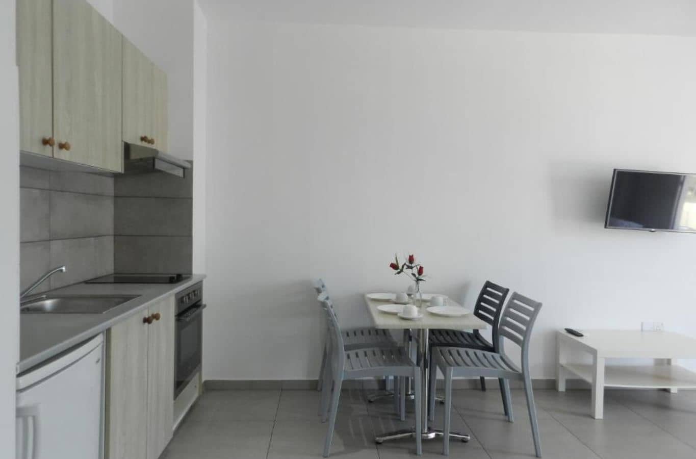 rooms-1-bedroom-superior-apartment