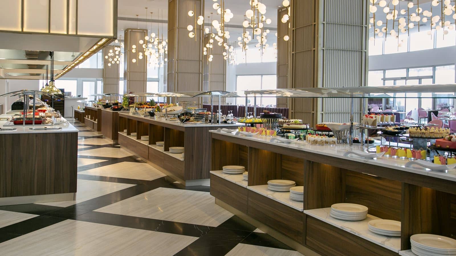 restaurants-mediterranean-buffet