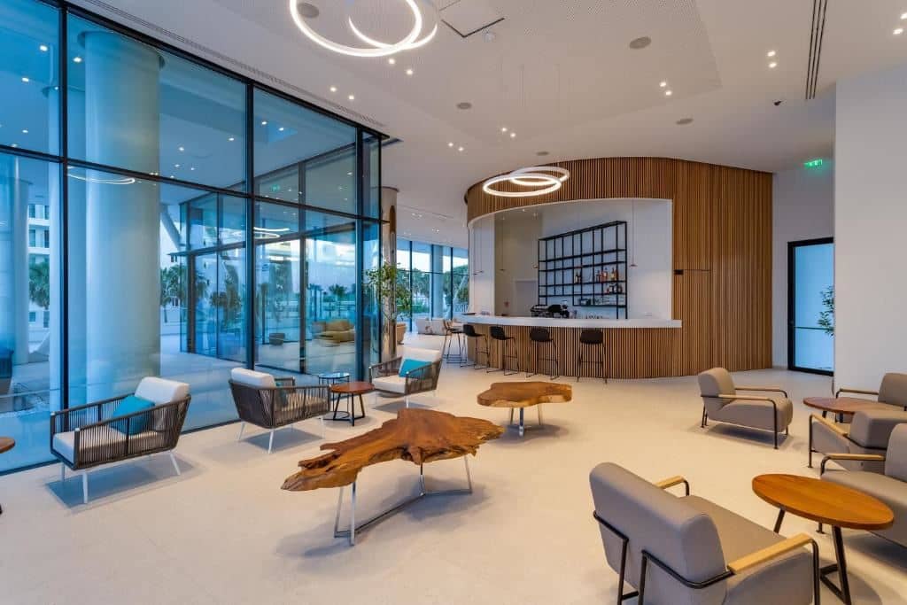 bars-lobby-bar