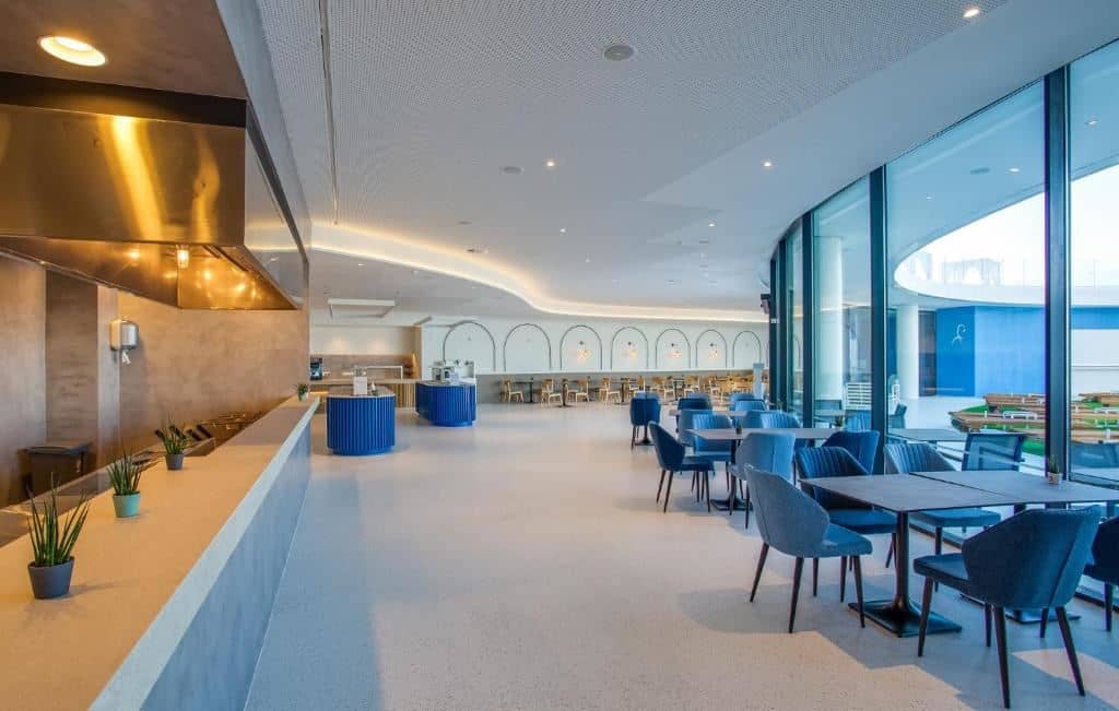 restaurants-main-restaurant